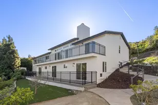 7875 Bellakaren Pl, La Jolla, CA 92037 - Photo 1