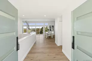 7875 Bellakaren Pl, La Jolla, CA 92037 - Photo 4