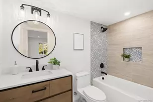 7875 Bellakaren Pl, La Jolla, CA 92037 - Photo 48