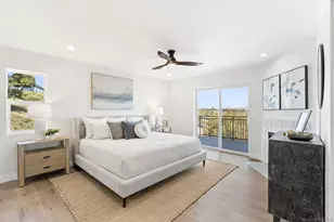 7875 Bellakaren Pl, La Jolla, CA 92037 - Photo 26