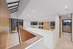 7376 Fay Ave, La Jolla, CA 92037 - Photo 34