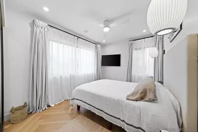  7376 Fay Ave, La Jolla, CA 92037 - Photo 68