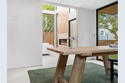  7376 Fay Ave, La Jolla, CA 92037 - Photo 74