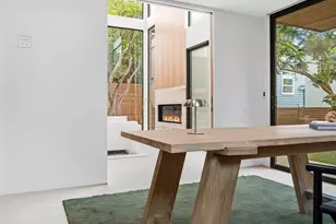 7376 Fay Ave, La Jolla, CA 92037 - Photo 74