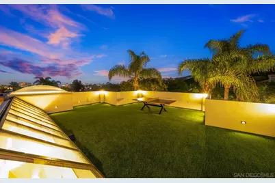  7376 Fay Ave, La Jolla, CA 92037 - Photo 48