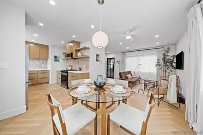  7376 Fay Ave, La Jolla, CA 92037 - Photo 64