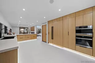 7376 Fay Ave, La Jolla, CA 92037 - Photo 16