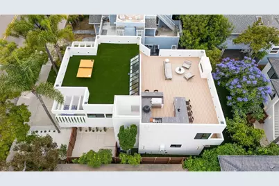  7376 Fay Ave, La Jolla, CA 92037 - Photo 6