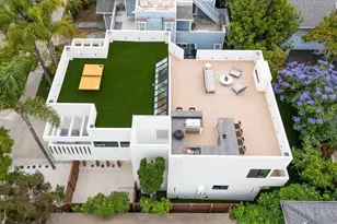 7376 Fay Ave, La Jolla, CA 92037 - Photo 6