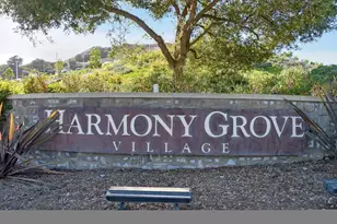 21572 Saddle Bred Ln, Escondido, CA 92029 - Photo 48