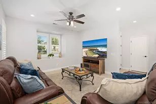 21572 Saddle Bred Ln, Escondido, CA 92029 - Photo 6