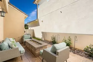 21572 Saddle Bred Ln, Escondido, CA 92029 - Photo 40