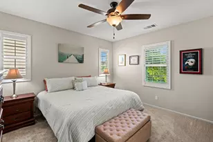 21572 Saddle Bred Ln, Escondido, CA 92029 - Photo 24