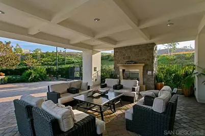  21572 Saddle Bred Lane, Escondido, CA 92029 - Photo 54