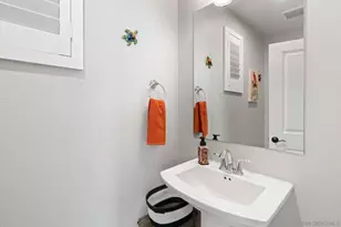 21572 Saddle Bred Ln, Escondido, CA 92029 - Photo 20