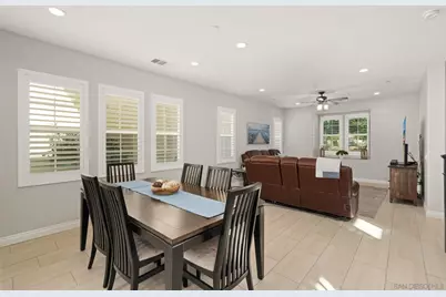  21572 Saddle Bred Lane, Escondido, CA 92029 - Photo 10