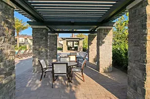 21572 Saddle Bred Ln, Escondido, CA 92029 - Photo 52