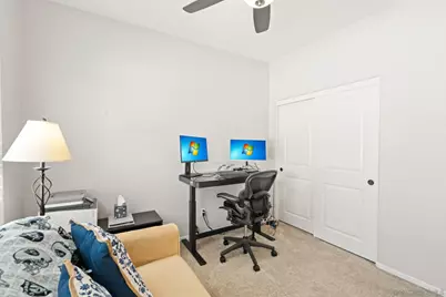  21572 Saddle Bred Lane, Escondido, CA 92029 - Photo 32