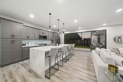  3702 Conrad, San Diego, CA 92117 - Photo 14