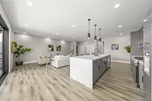 3702 Conrad, San Diego, CA 92117 - Photo 18