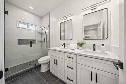  3702 Conrad, San Diego, CA 92117 - Photo 26