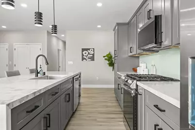  3702 Conrad, San Diego, CA 92117 - Photo 52