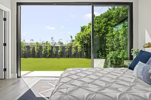 3702 Conrad, San Diego, CA 92117 - Photo 44