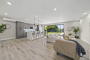 3702 Conrad, San Diego, CA 92117 - Photo 16