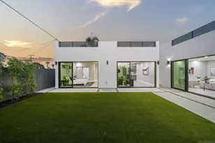 3702 Conrad, San Diego, CA 92117 - Photo 4