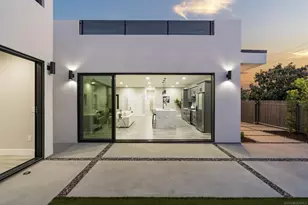 3702 Conrad, San Diego, CA 92117 - Photo 8