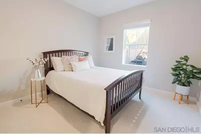  10958 Tyler Way, San Diego, CA 92129 - Photo 8