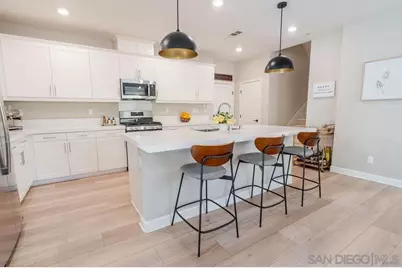  10958 Tyler Way, San Diego, CA 92129 - Photo 10