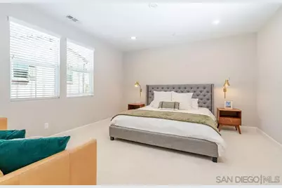  10958 Tyler Way, San Diego, CA 92129 - Photo 28
