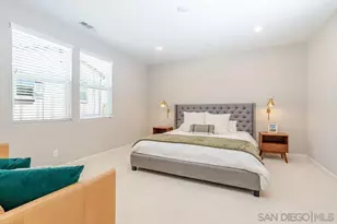 10958 Tyler Way, San Diego, CA 92129 - Photo 28