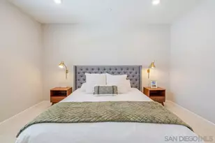 10958 Tyler Way, San Diego, CA 92129 - Photo 22