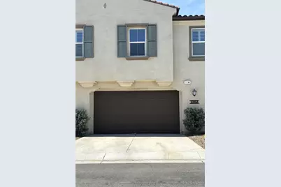  10958 Tyler Way, San Diego, CA 92129 - Photo 44