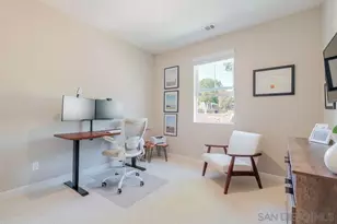 10958 Tyler Way, San Diego, CA 92129 - Photo 30