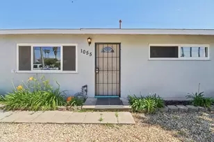 1055 11th, Imperial Beach, CA 91932 - Photo 12