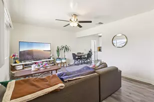 1055 11th, Imperial Beach, CA 91932 - Photo 14