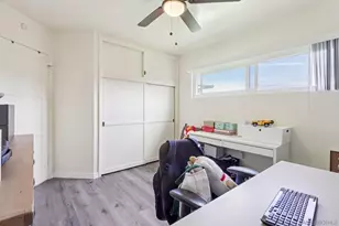 1055 11th, Imperial Beach, CA 91932 - Photo 30