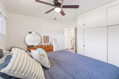  1055 11th, Imperial Beach, CA 91932 - Photo 24