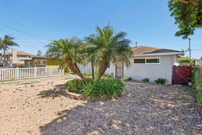  1055 11th, Imperial Beach, CA 91932 - Photo 10