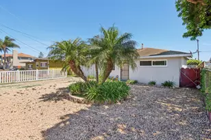 1055 11th, Imperial Beach, CA 91932 - Photo 10