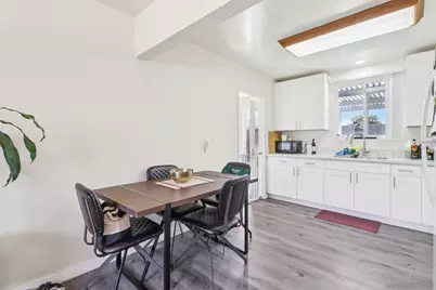  1055 11th, Imperial Beach, CA 91932 - Photo 18