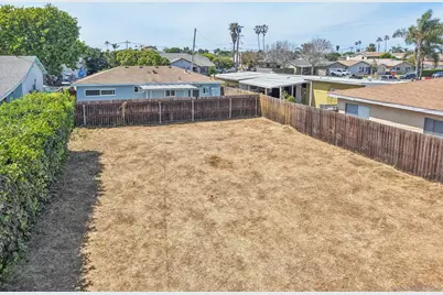  1055 11th, Imperial Beach, CA 91932 - Photo 40
