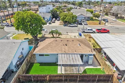  1055 11th, Imperial Beach, CA 91932 - Photo 38