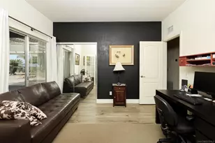 9448 Quail Canyon Rd, El Cajon, CA 92021 - Photo 28