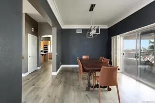 9448 Quail Canyon Rd, El Cajon, CA 92021 - Photo 16