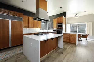 9448 Quail Canyon Rd, El Cajon, CA 92021 - Photo 18