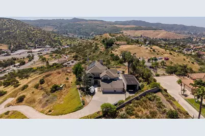  9448 Quail Canyon Road, El Cajon, CA 92021 - Photo 64